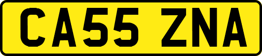 CA55ZNA