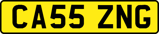 CA55ZNG