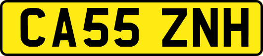 CA55ZNH