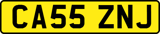 CA55ZNJ