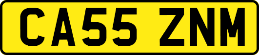CA55ZNM