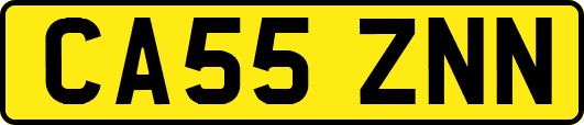 CA55ZNN