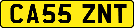 CA55ZNT