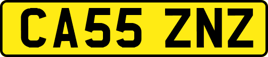 CA55ZNZ