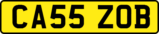 CA55ZOB