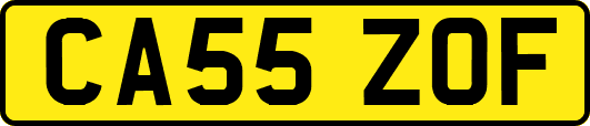 CA55ZOF