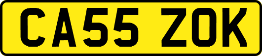 CA55ZOK