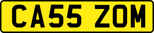 CA55ZOM