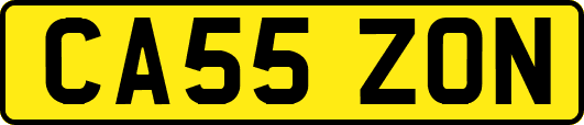 CA55ZON