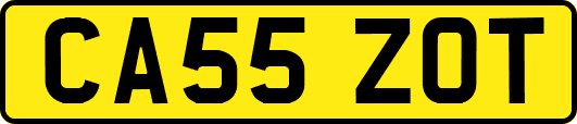 CA55ZOT