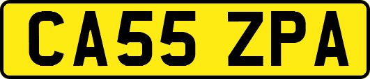 CA55ZPA