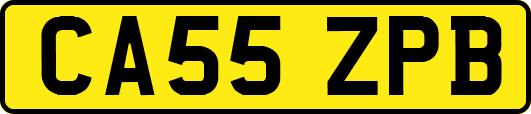 CA55ZPB