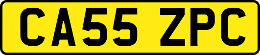 CA55ZPC