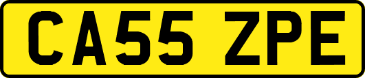 CA55ZPE