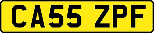 CA55ZPF