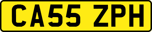 CA55ZPH
