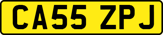CA55ZPJ