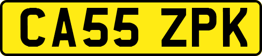 CA55ZPK