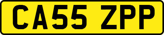 CA55ZPP