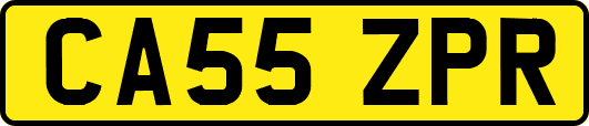 CA55ZPR
