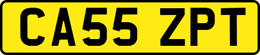 CA55ZPT
