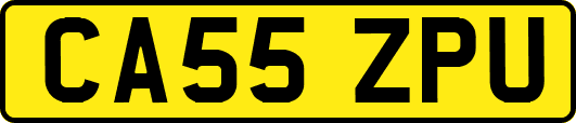 CA55ZPU