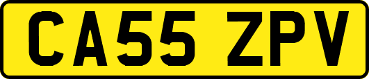 CA55ZPV