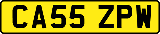 CA55ZPW