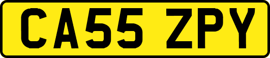 CA55ZPY