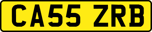CA55ZRB