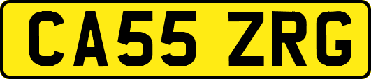 CA55ZRG