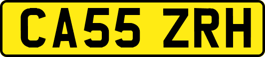 CA55ZRH