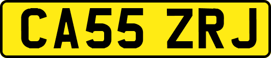 CA55ZRJ