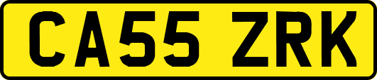 CA55ZRK