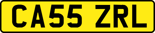 CA55ZRL
