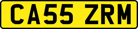 CA55ZRM