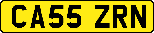 CA55ZRN
