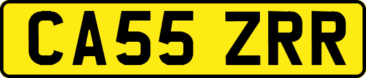 CA55ZRR