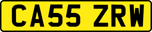 CA55ZRW