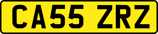 CA55ZRZ