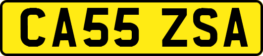 CA55ZSA