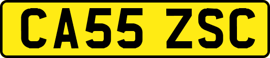 CA55ZSC