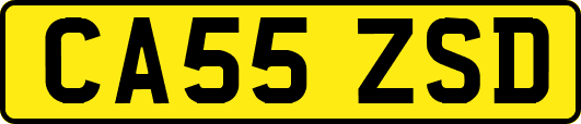 CA55ZSD