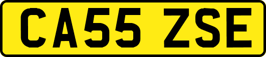 CA55ZSE