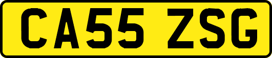 CA55ZSG