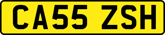 CA55ZSH