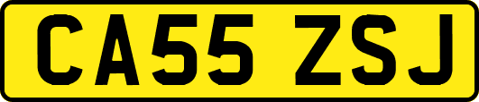 CA55ZSJ