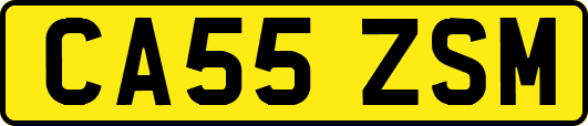 CA55ZSM