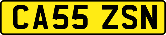 CA55ZSN