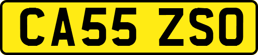 CA55ZSO